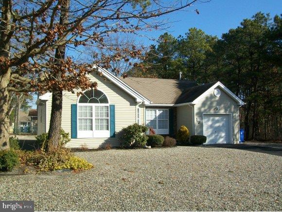 188 Bowline Road Manahawkin, NJ 08050 - Photo 2 of 8 Gallery Image 2