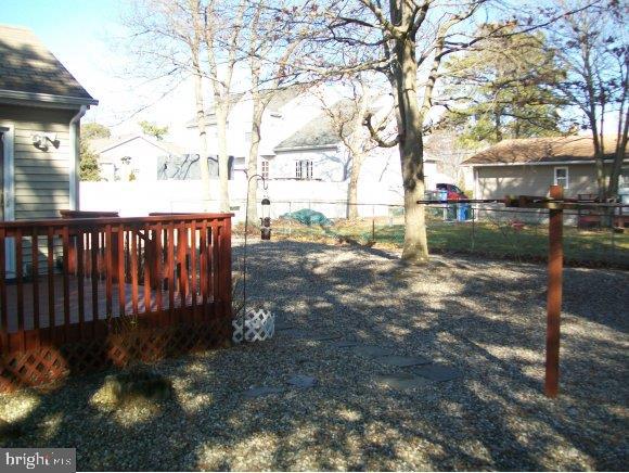 188 Bowline Road Manahawkin, NJ 08050 - Photo 3 of 8 Gallery Image 3
