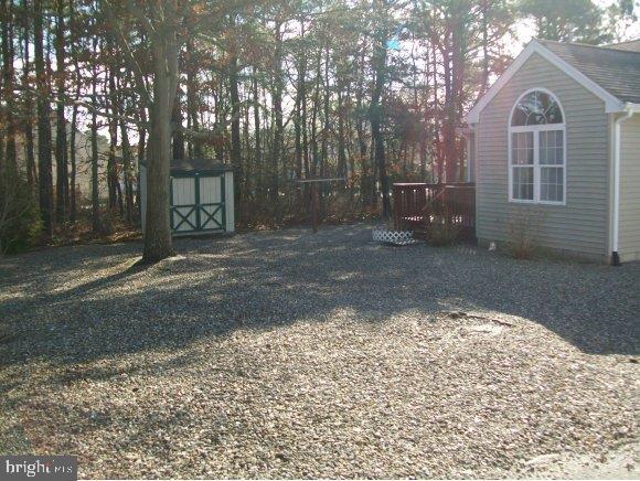 188 Bowline Road Manahawkin, NJ 08050 - Photo 4 of 8 Gallery Image 4