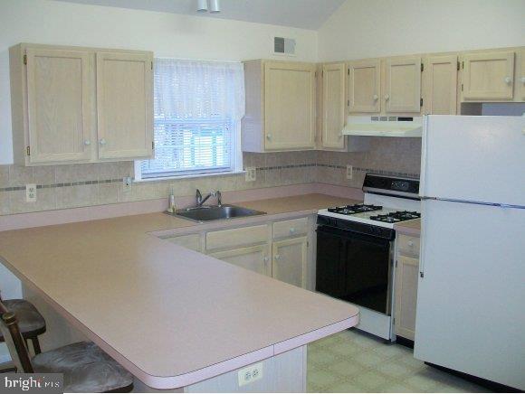 188 Bowline Road Manahawkin, NJ 08050 - Photo 5 of 8 Gallery Image 5