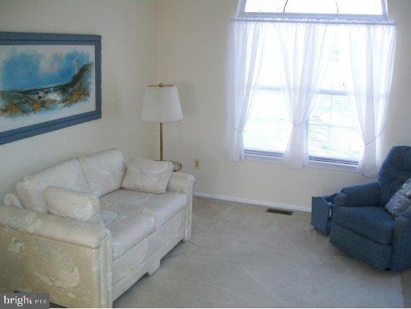 188 Bowline Road Manahawkin, NJ 08050 - Photo 6 of 8 Gallery Image 6