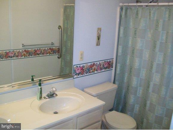 188 Bowline Road Manahawkin, NJ 08050 - Photo 7 of 8 Gallery Image 7