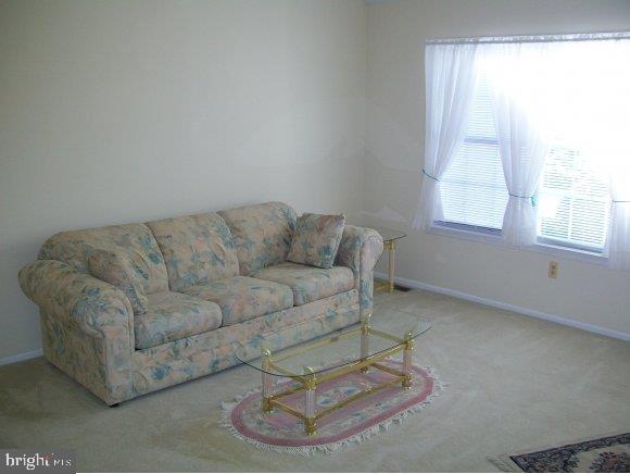 188 Bowline Road Manahawkin, NJ 08050 - Photo 8 of 8 Gallery Image 8