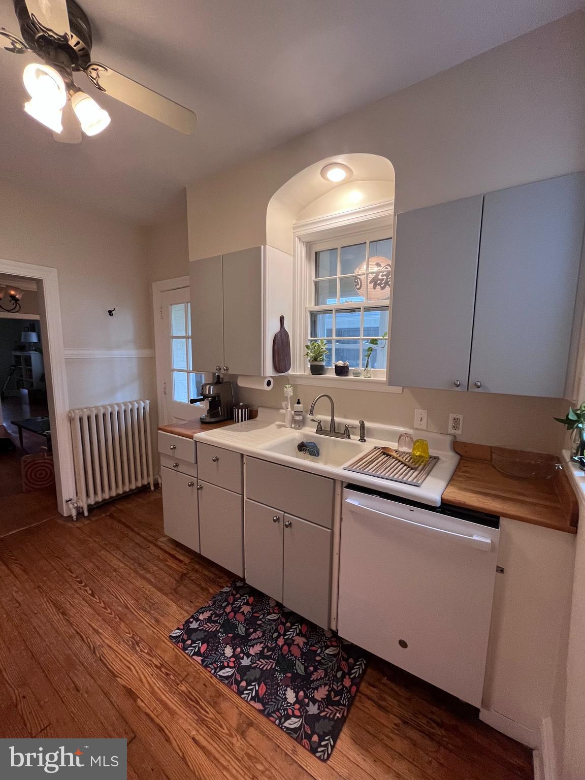 4036 Roland Avenue, Unit 1 Baltimore, MD 21211 - Photo 11 of 17