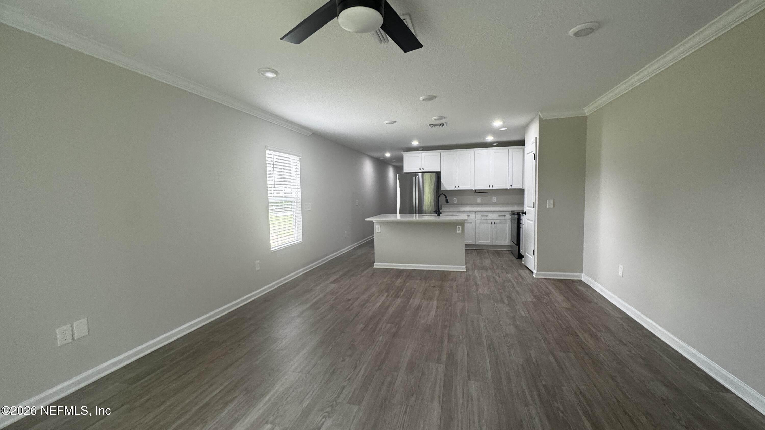 2628 Kohn Road Jacksonville, FL 32210 - Photo 5 of 21 IMG_4341