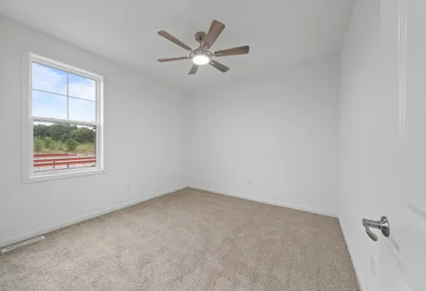 $460,000 | 210 Linden Lane, Delavan, WI 53115