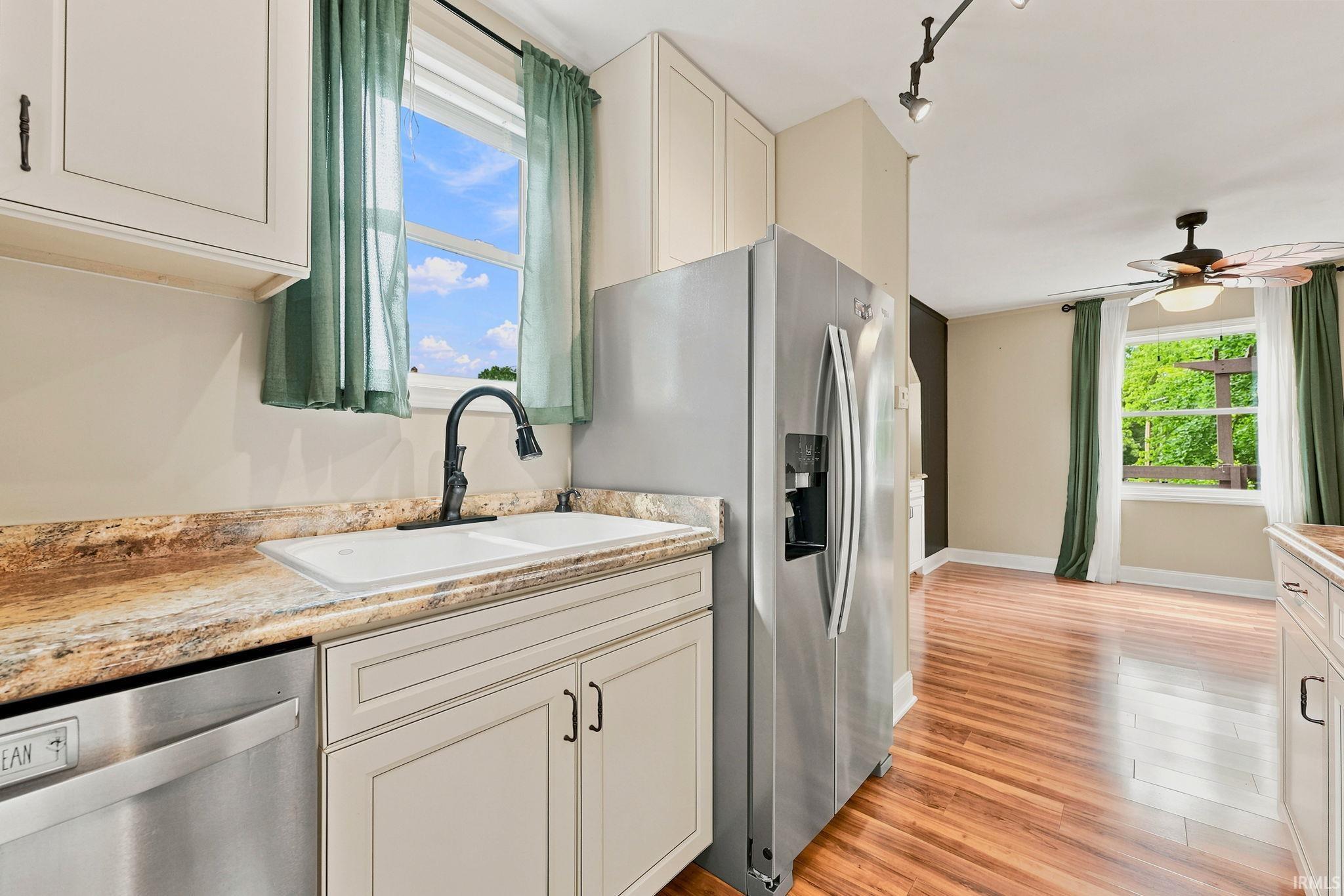 3011 Getz Road Fort Wayne, IN 46804 - Photo 11 of 46 Gallery Image 11