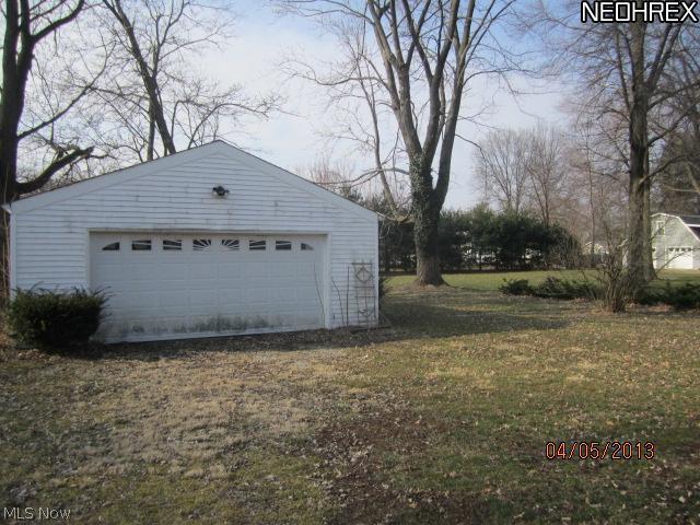 41797 Rambler Avenue Elyria, OH 44035 - Photo 8 of 9