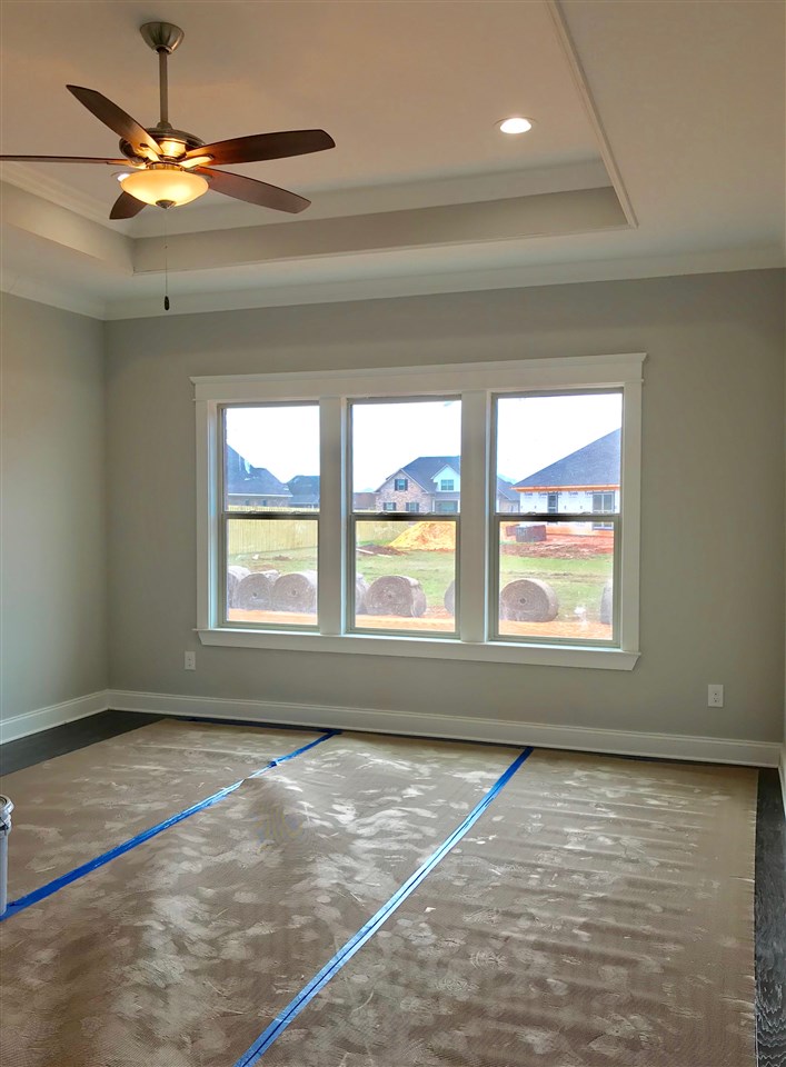 10713 Warrenton Road Daphne, AL 36526 - Photo 13 of 23