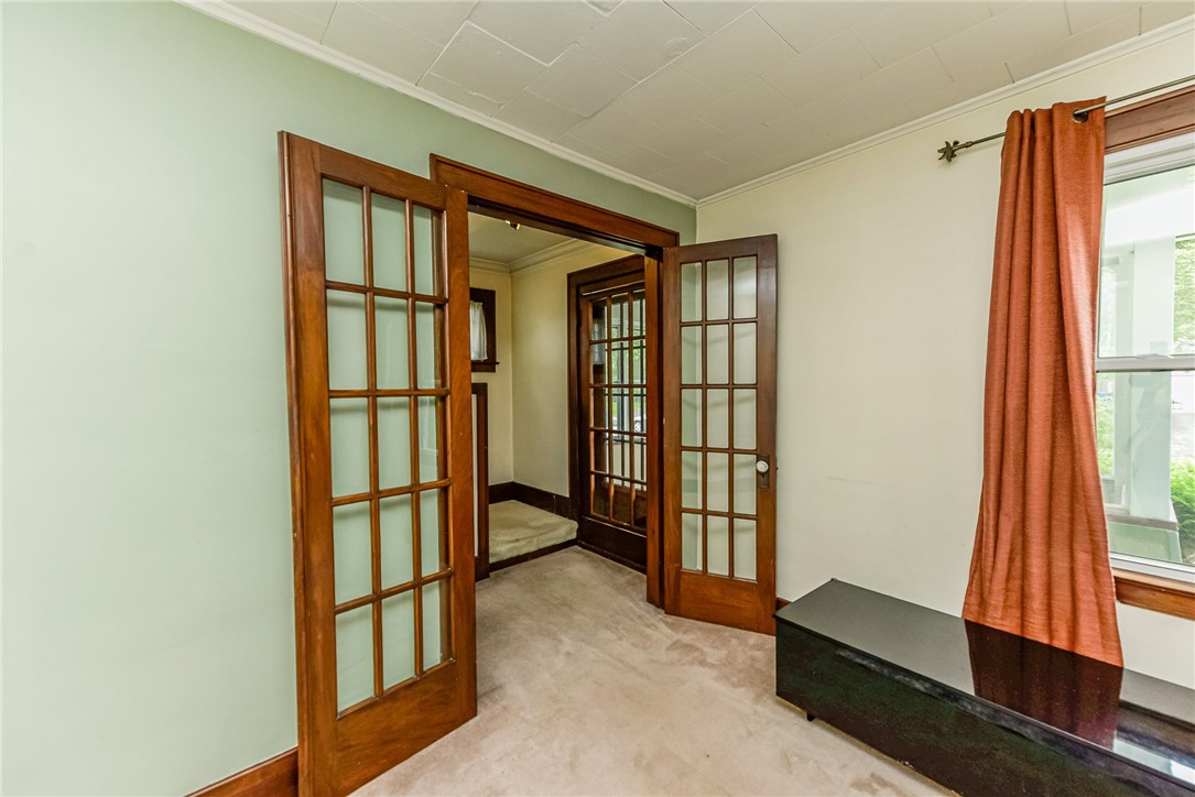 172 Bedford Street Rochester, NY 14609 - Photo 35 of 36