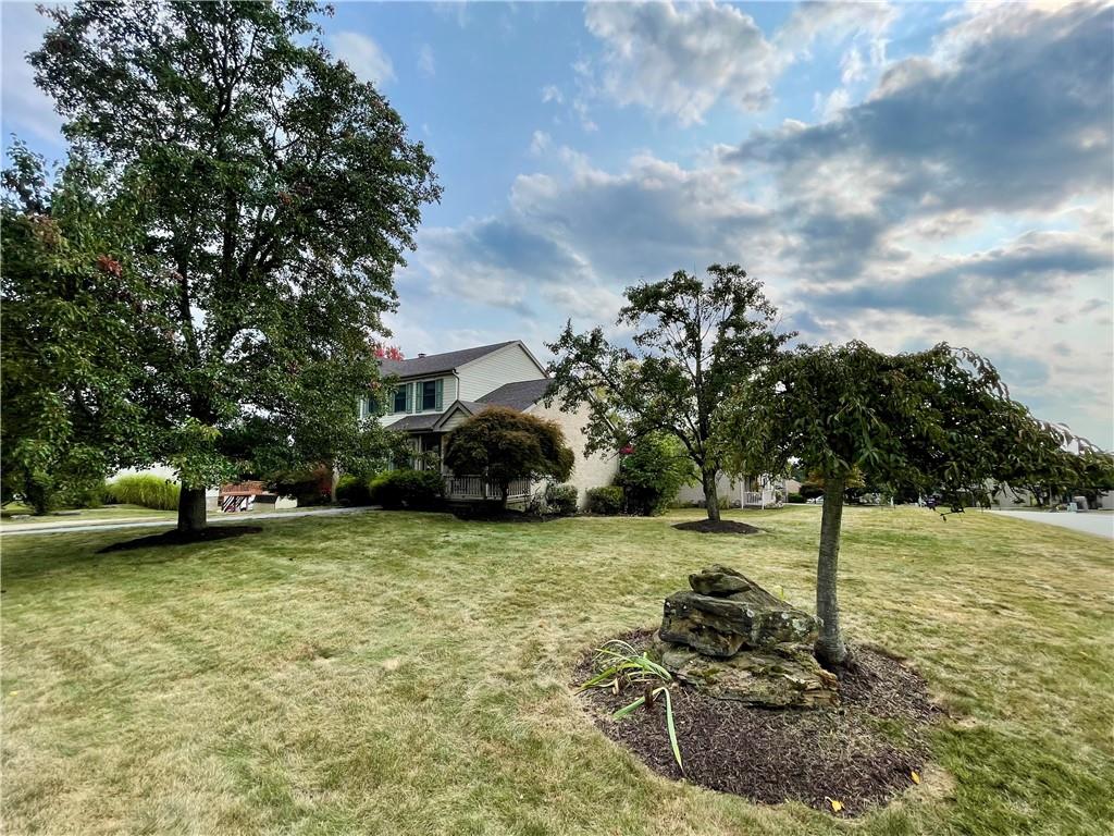 101 Rustic Ridge Drive Plum, PA 15239 - Photo 5 of 32 Gallery Image 5
