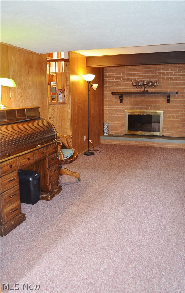 8044 Rolling Brook Road Northfield, OH 44067 - Photo 21 of 32 Gallery Image 21