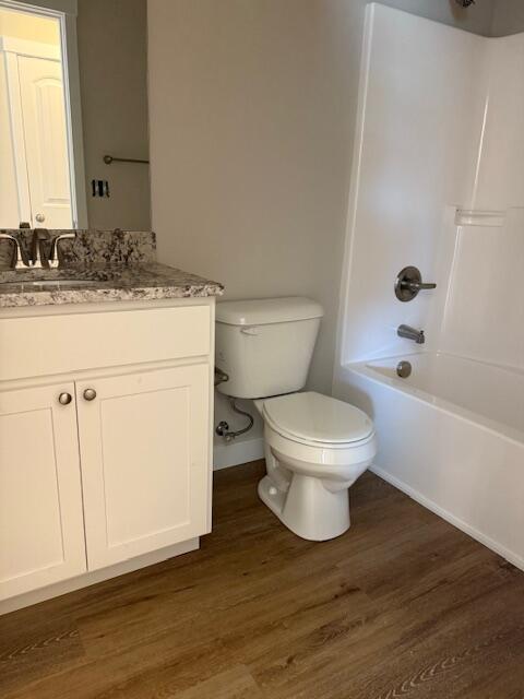 466 Eagle Creek Drive Dry Ridge, KY 41035 - Photo 18 of 32 Gallery Image 18