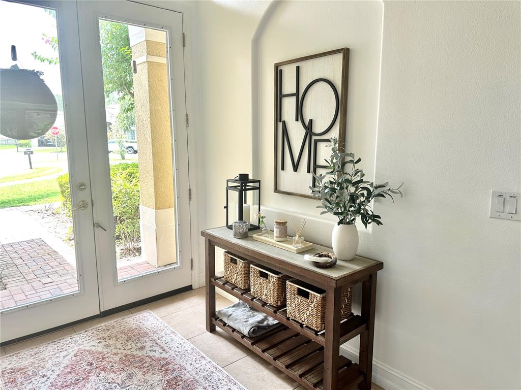 2858 Palmetto Ridge Point Oviedo, FL 32765 - Photo 5 of 32