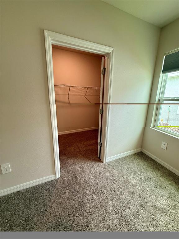 3222 Bitterroot Lane Bradenton, FL 34211 - Photo 23 of 34