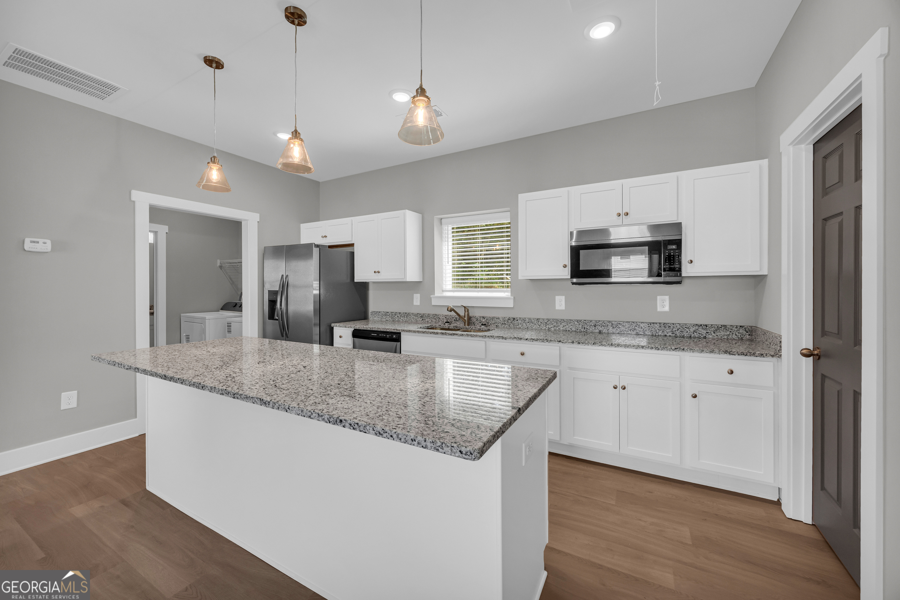 185 Miller Street, Unit B Athens, GA 30606 - Photo 6 of 14