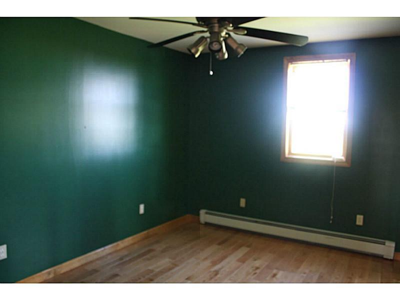 173 Conroy Road Perham, ME 04766 - Photo 14 of 32 Bedroom.
