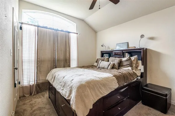 $270,000 | 7813 Oak Garden Trail, Dallas, TX 75232