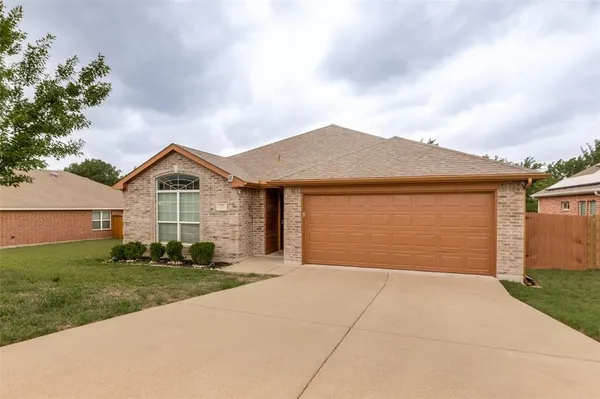 $270,000 | 7813 Oak Garden Trail, Dallas, TX 75232
