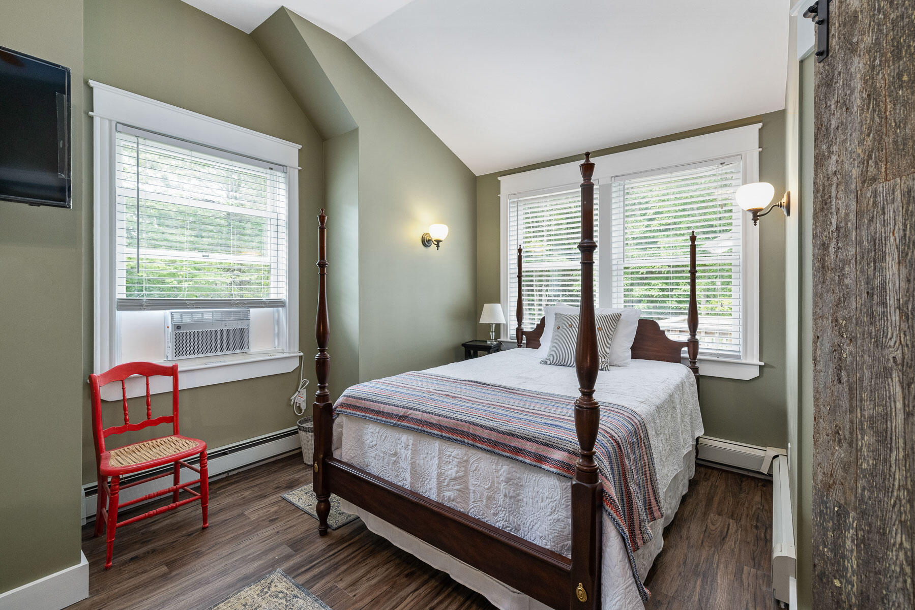 401 Clay Hill Road Cape Neddick, ME 03902 - Photo 34 of 52 seacoastrephoto-20