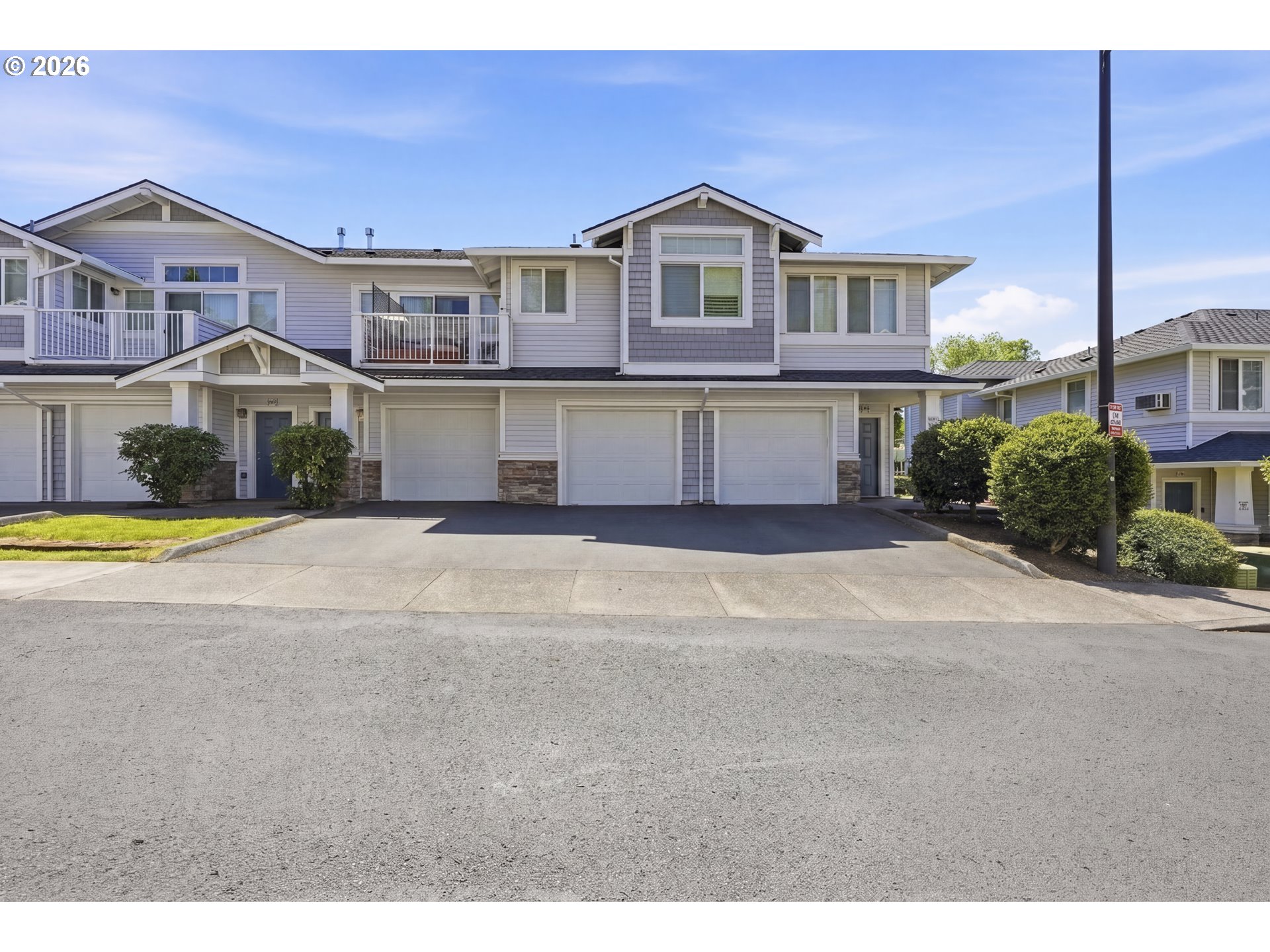 14635 Southwest Beard Road, Unit 102 Beaverton, OR 97007 - Photo 1 of 29