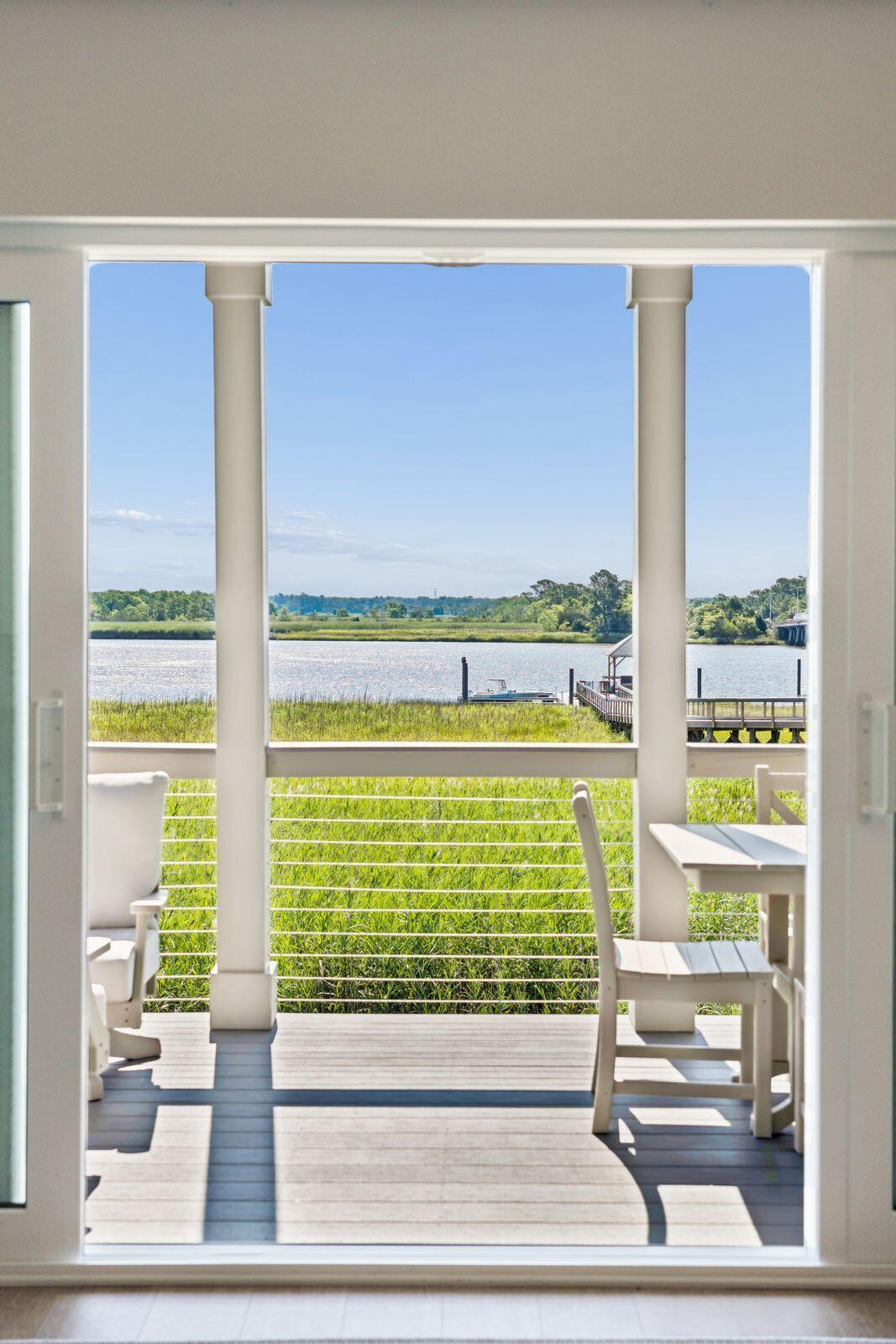 114 Church Street Georgetown, SC 29440 - Photo 42 of 75 DSC03103