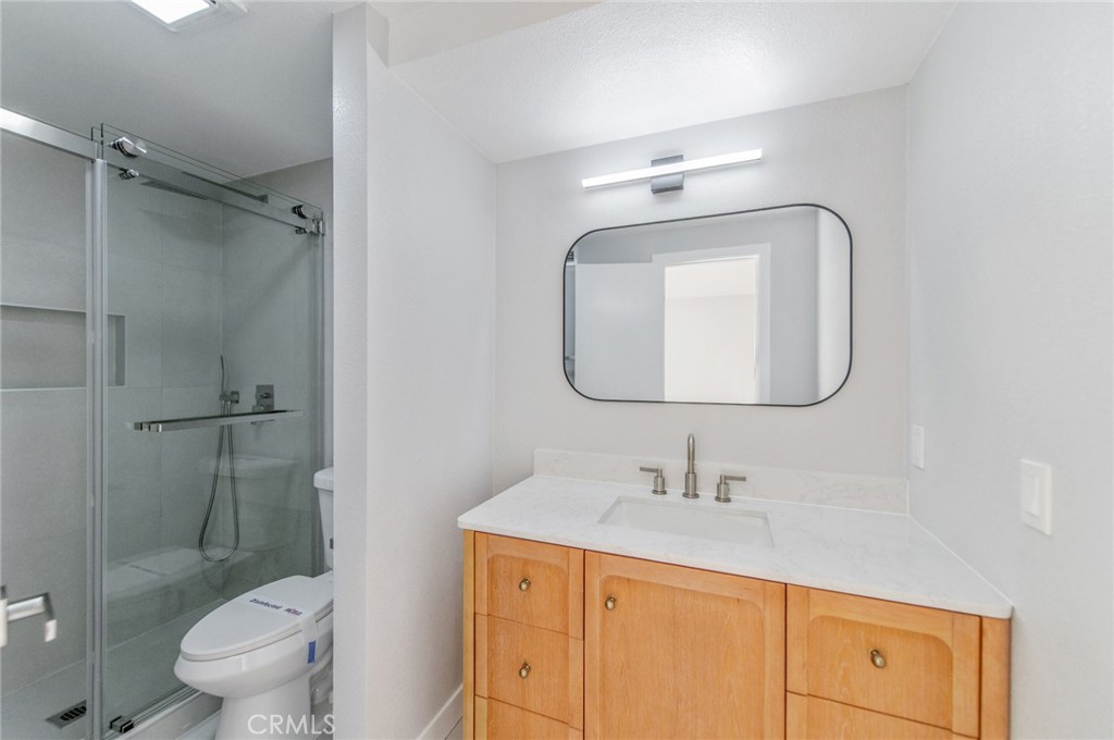 19412 Sierra Chula Road Irvine, CA 92603 - Photo 31 of 37