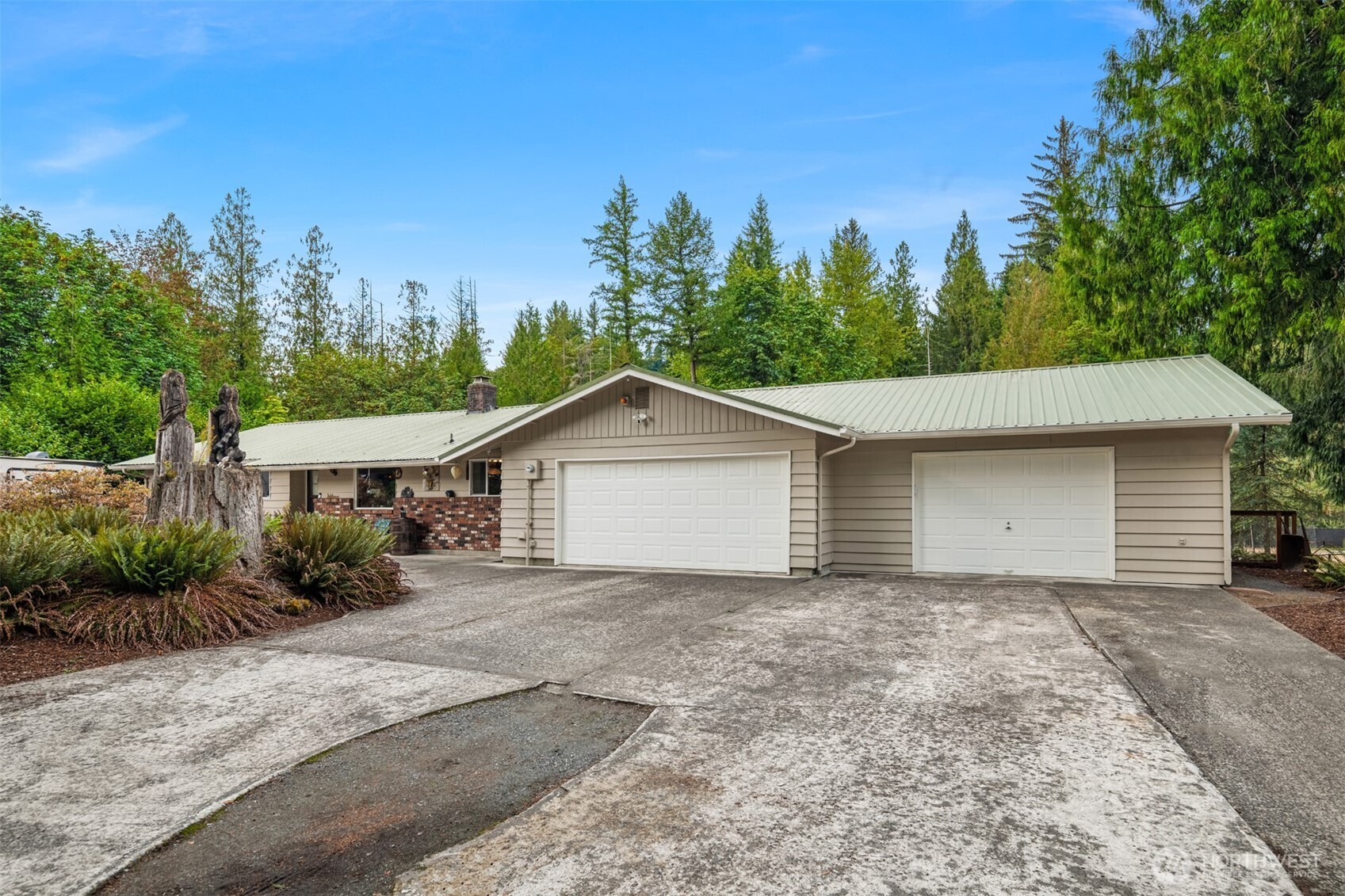 12929 Trout Farm Road Sultan, WA 98294 - Photo 29 of 40 Gallery Image 29