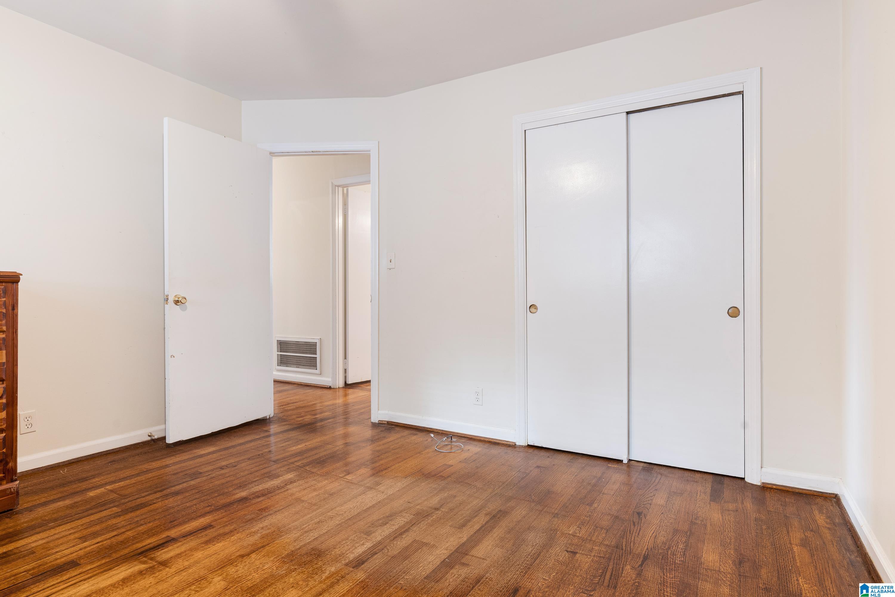 4025 Montclair Road, Unit 4025 Birmingham, AL 35213 - Photo 13 of 21