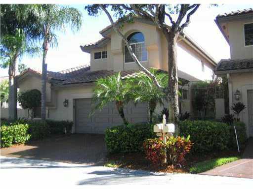 5192 Northwest 26th Circle Boca Raton, FL 33496 - Photo 1 of 1 Primary Photo