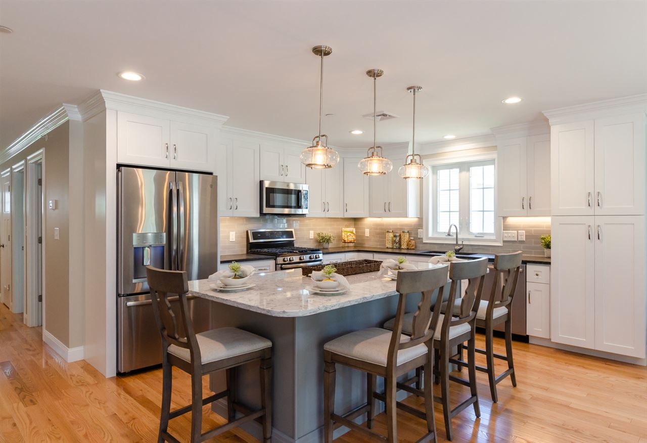 254 Villager Road, Unit 92 Chester, NH 03036 - Photo 1 of 40