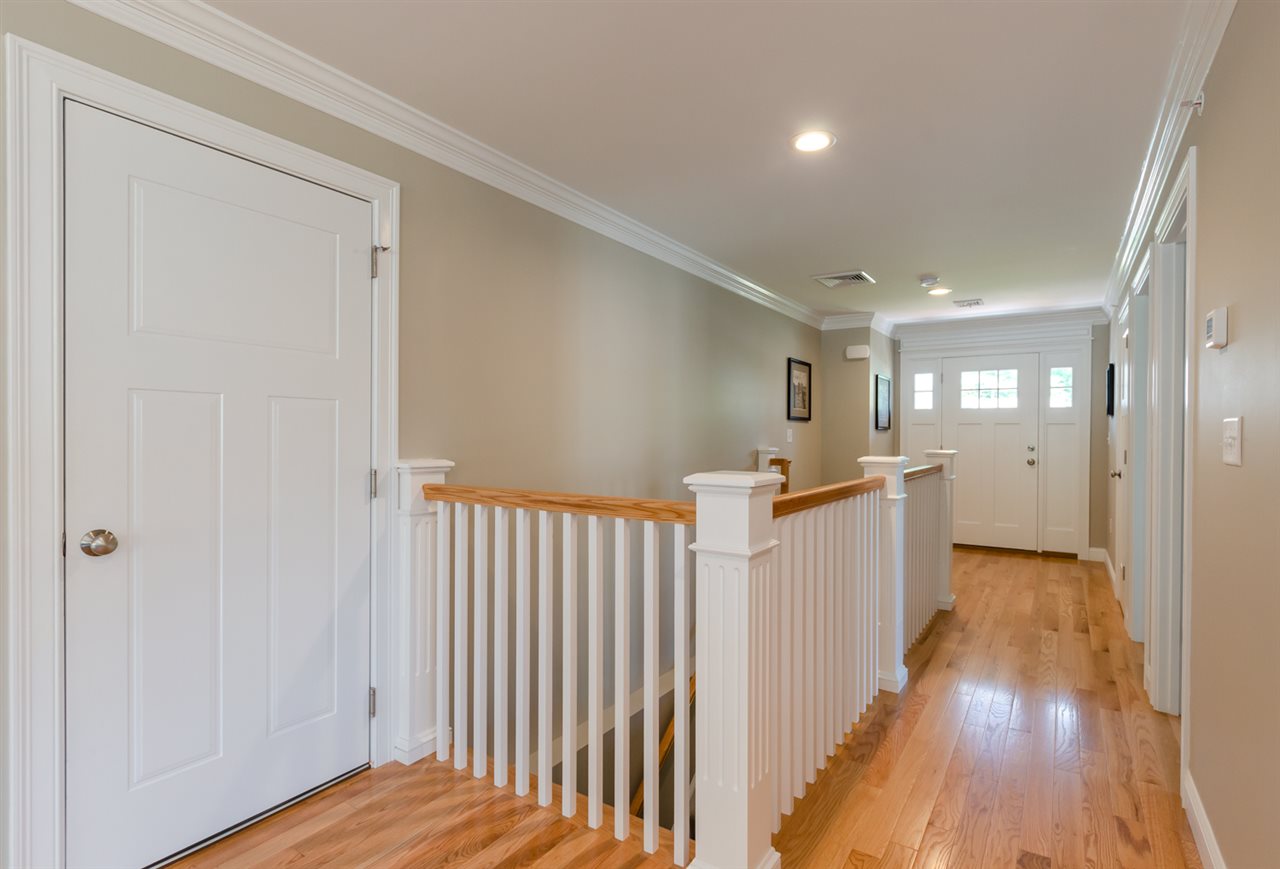 254 Villager Road, Unit 92 Chester, NH 03036 - Photo 14 of 40