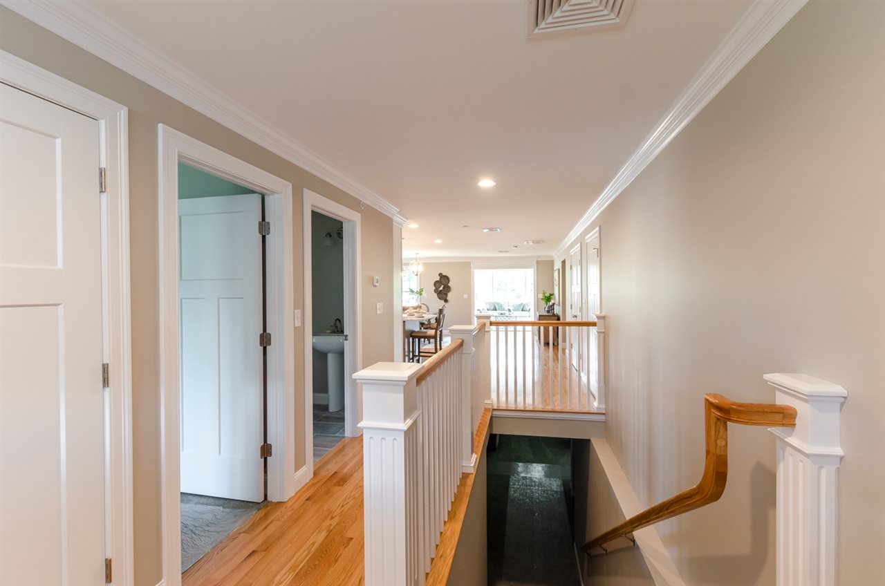254 Villager Road, Unit 92 Chester, NH 03036 - Photo 15 of 40