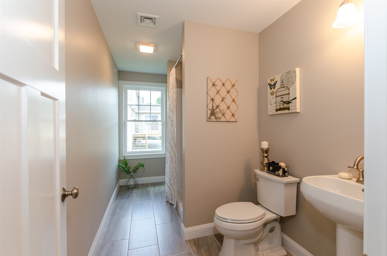 254 Villager Road, Unit 92 Chester, NH 03036 - Photo 17 of 40