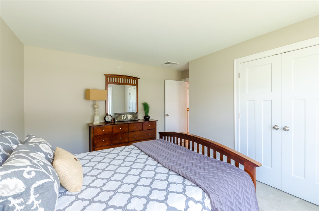 254 Villager Road, Unit 92 Chester, NH 03036 - Photo 20 of 40