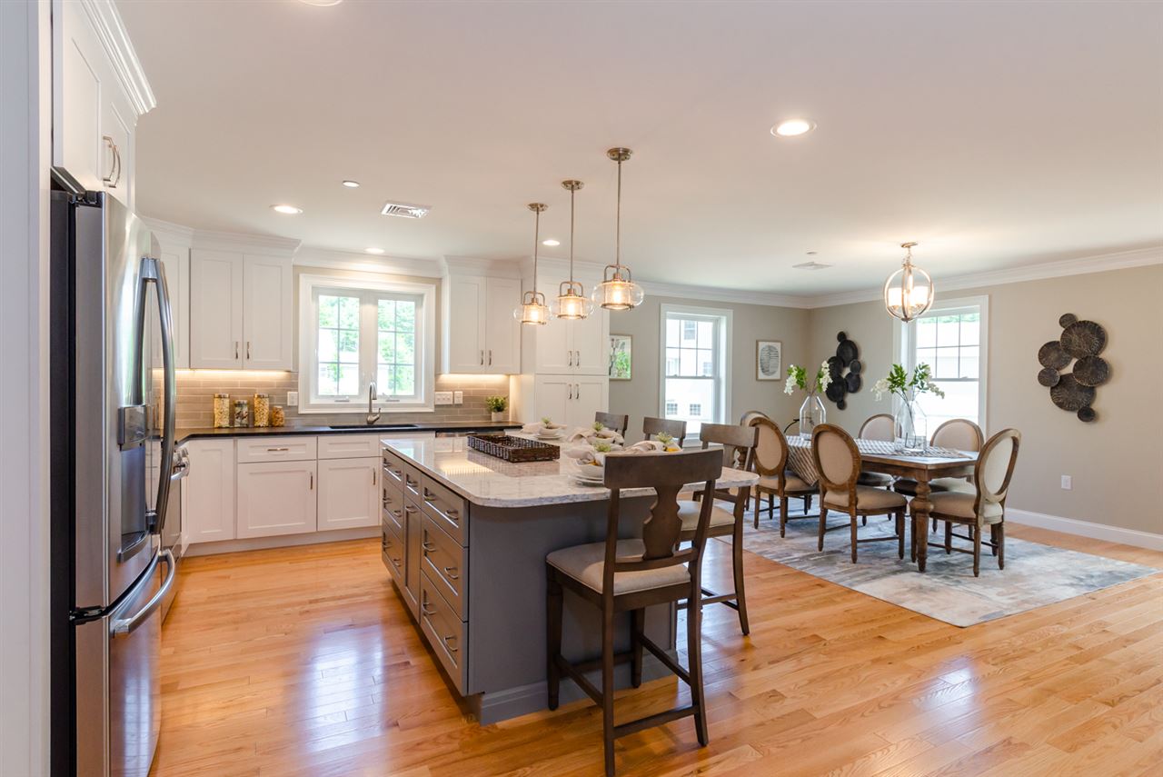 254 Villager Road, Unit 92 Chester, NH 03036 - Photo 3 of 40