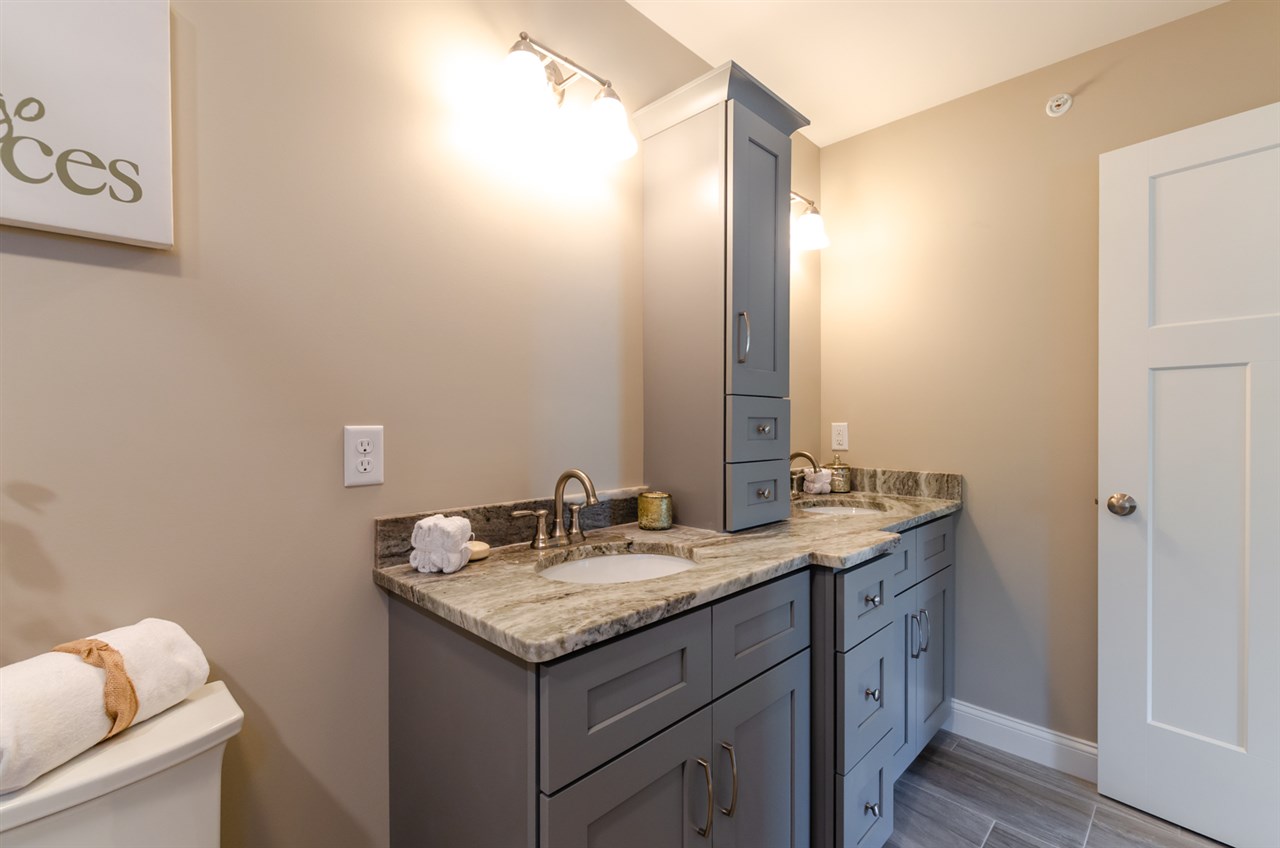 254 Villager Road, Unit 92 Chester, NH 03036 - Photo 25 of 40