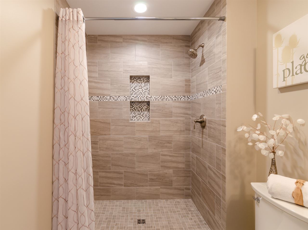 254 Villager Road, Unit 92 Chester, NH 03036 - Photo 26 of 40