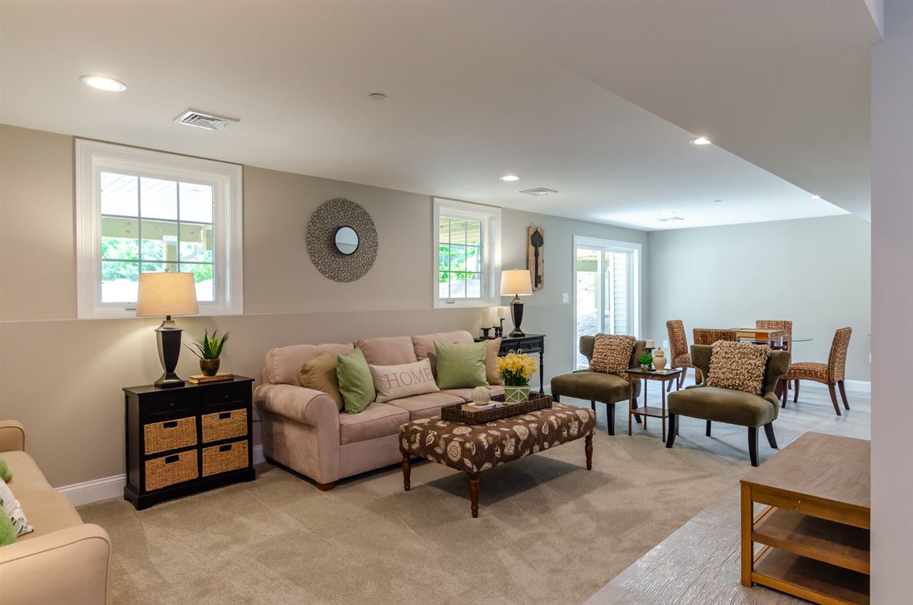 254 Villager Road, Unit 92 Chester, NH 03036 - Photo 27 of 40