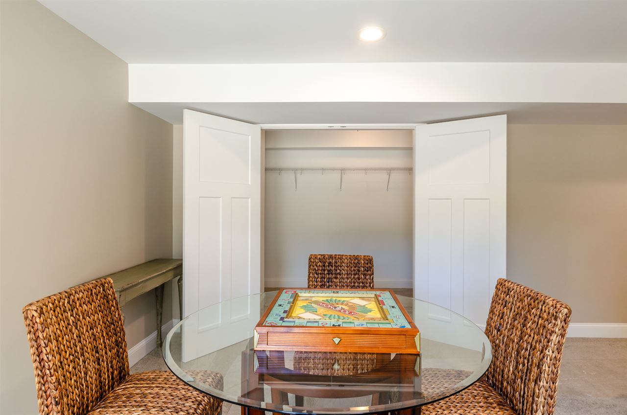 254 Villager Road, Unit 92 Chester, NH 03036 - Photo 33 of 40