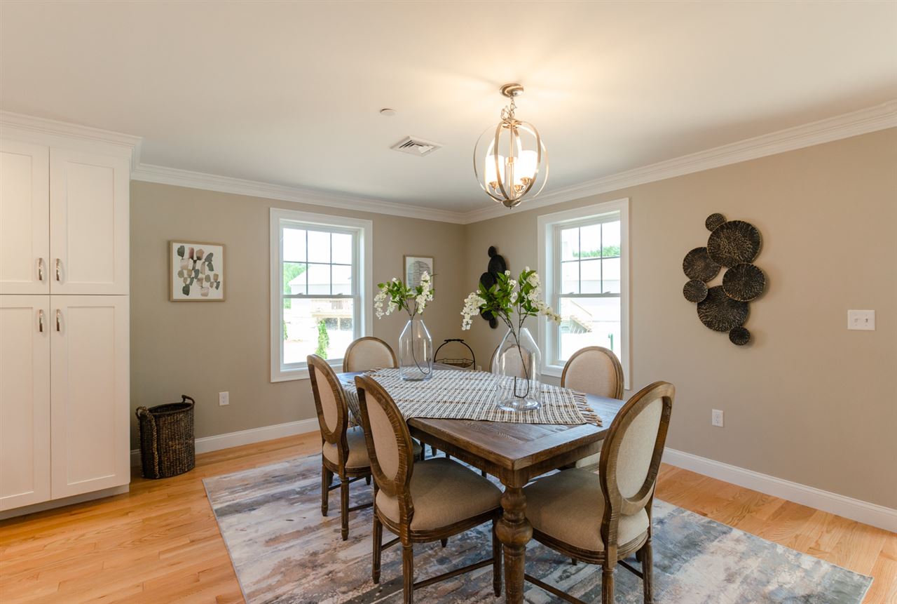 254 Villager Road, Unit 92 Chester, NH 03036 - Photo 7 of 40