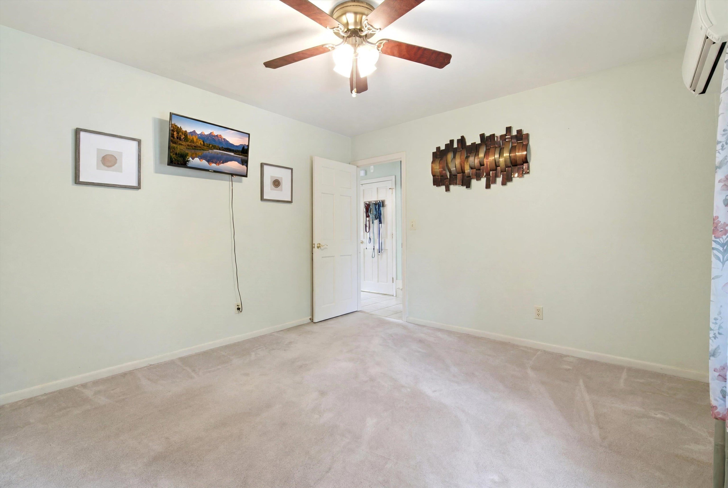 121 Charlestown Road Claremont, NH 03743 - Photo 23 of 54
