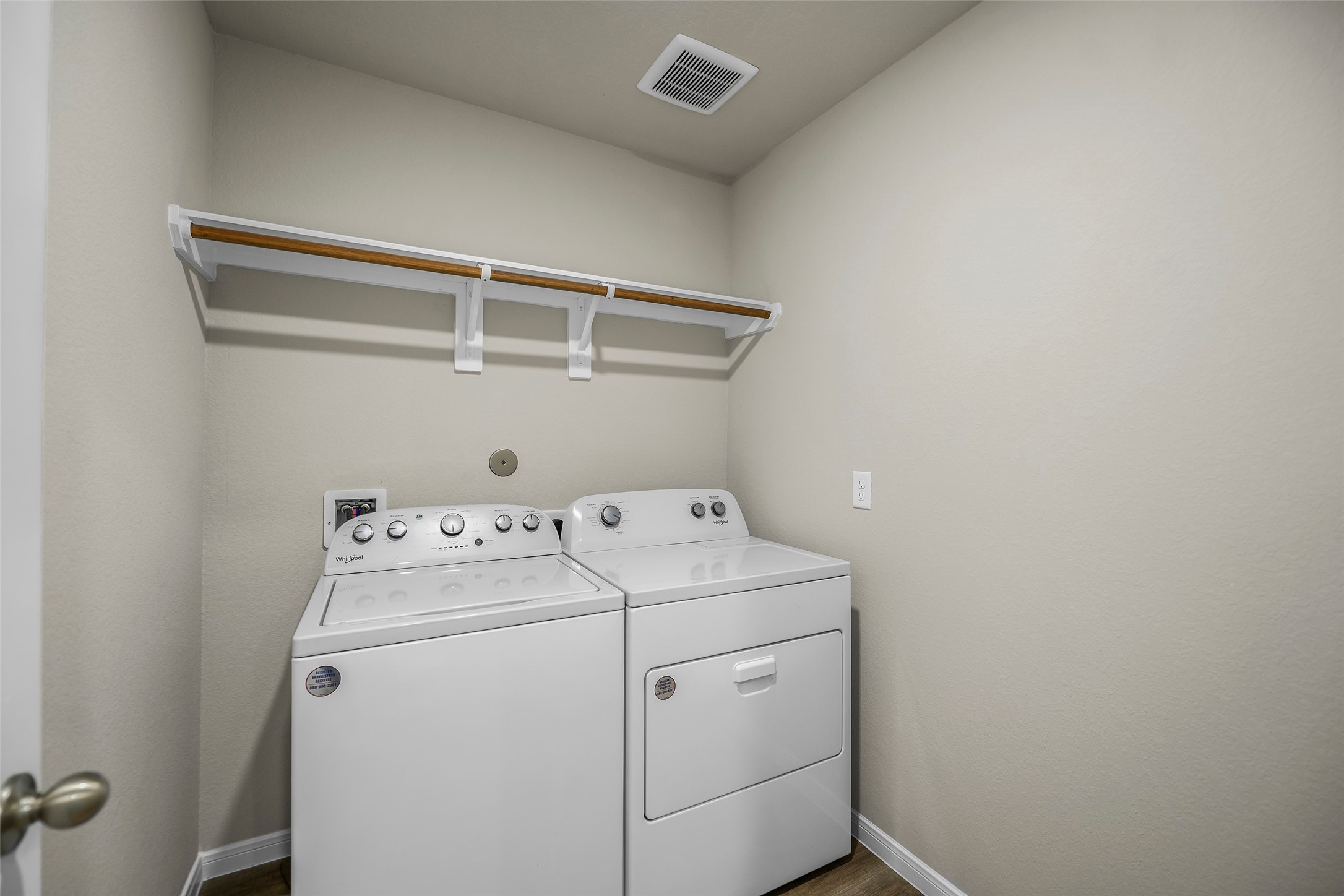 5333 Samuel Run Bryan, TX 77807 - Photo 17 of 30