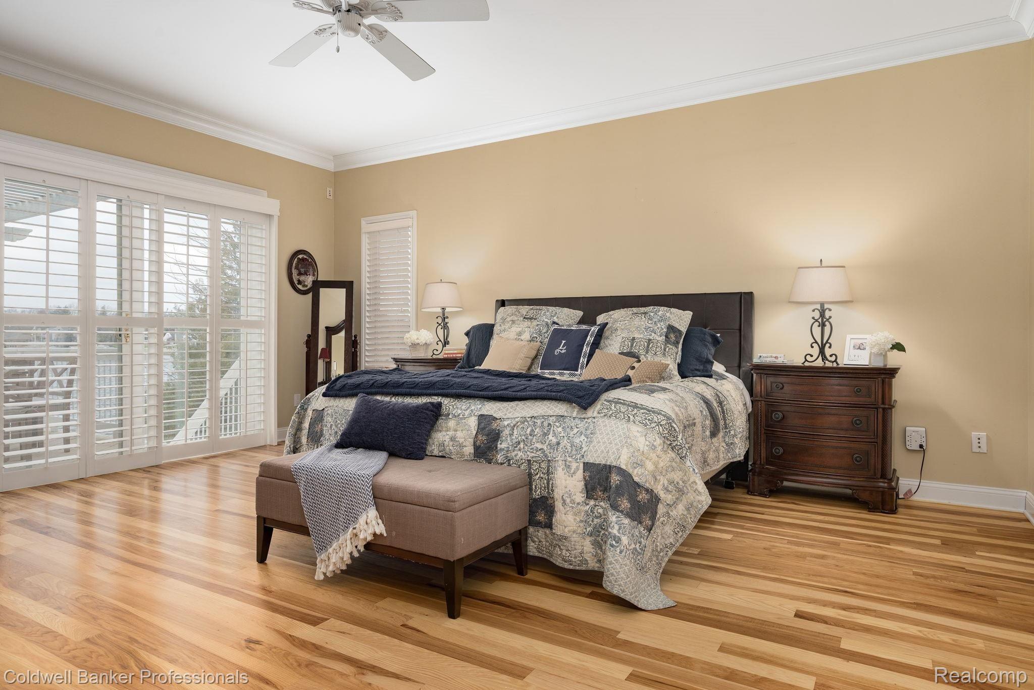 2963 Lansdowne Road Waterford, MI 48329 - Photo 23 of 51 25-web-or-mls-2963-Lansdowne-Rd-25.jpg