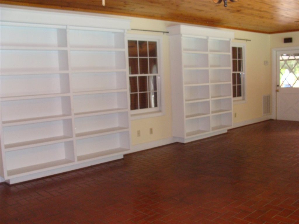 102 Regent Road Anderson, SC 29621 - Photo 15 of 30