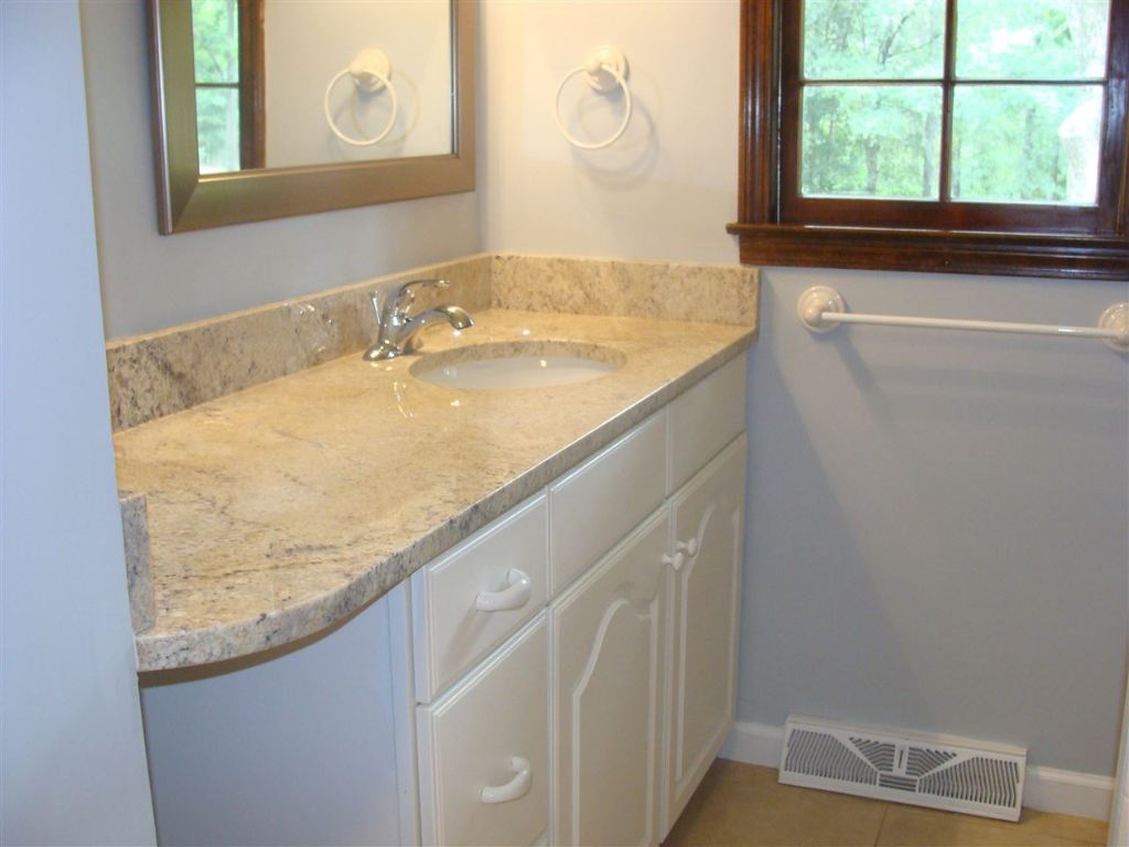 102 Regent Road Anderson, SC 29621 - Photo 17 of 30