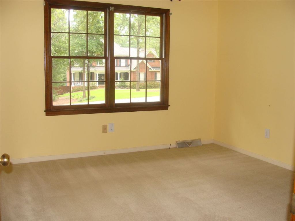 102 Regent Road Anderson, SC 29621 - Photo 21 of 30