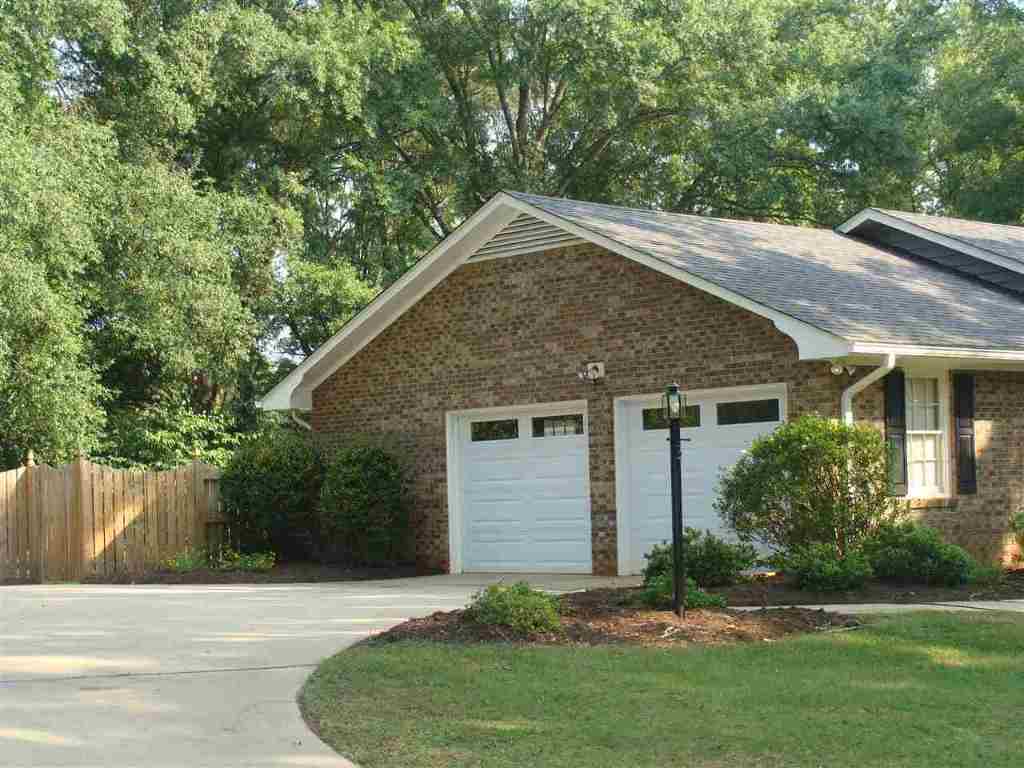 102 Regent Road Anderson, SC 29621 - Photo 27 of 30