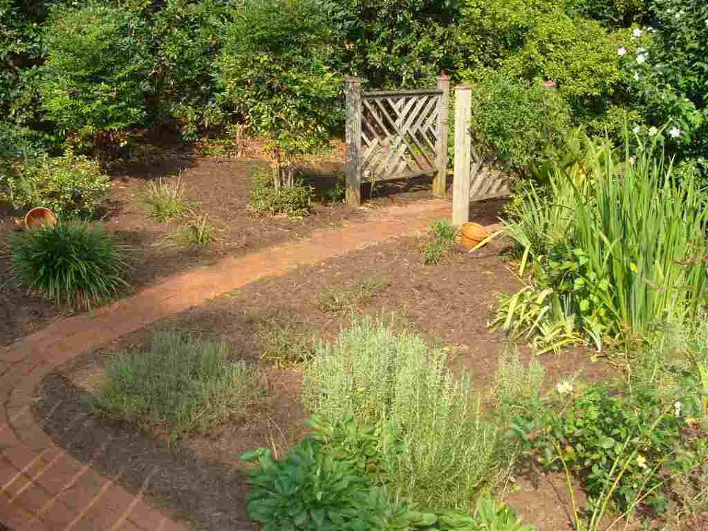 102 Regent Road Anderson, SC 29621 - Photo 29 of 30