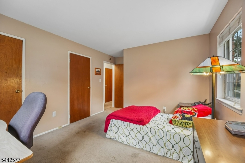 1255B Valley Road, Unit A Wayne, NJ 07470 - Photo 16 of 25